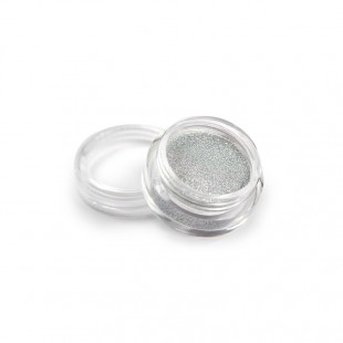 Rainbow Effect - silver