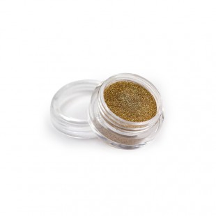 Rainbow Effect - gold