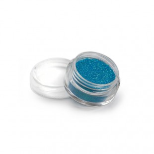 Rainbow Effect - turquoise