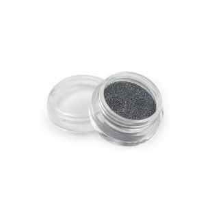 Rainbow Effect - graphite
