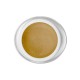 GOLD Paint Gel  Mistero Milano