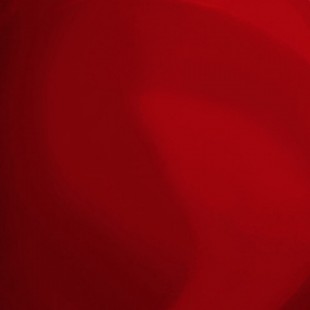 PIGMENT PASTA Red