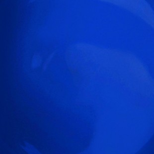 PIGMENT PASTA Blue