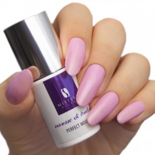 Perfect Mousse 7ml Mistero Milano