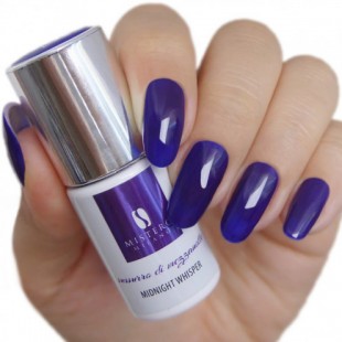 Midnight Whisper 6ml/11ml Mistero Milano