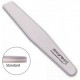 25pcs Diamond 80/100 Nail File