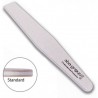 25pcs Diamond 80/100 Nail File
