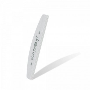 Nail Buffer 180/240
