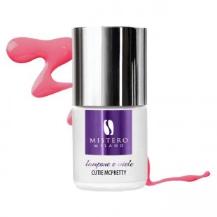 Cutie McPretty 6ml/11ml Mistero Milano