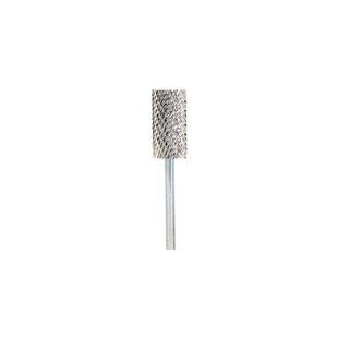Large Diamond MEDIUM Drill Bit