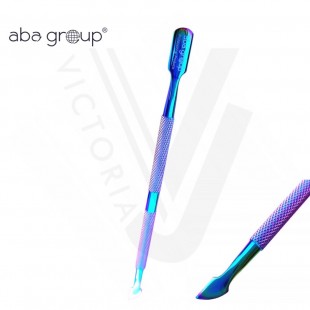 Set 3 Manicure Tools ABA Group