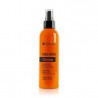 Hand Sanitiser Spray  Liquid Papaya Silcare 200ml