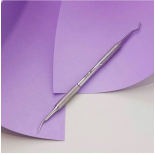 Pedicure Tool for Ingrown Nails