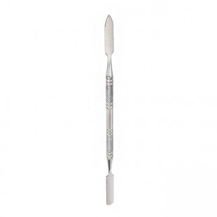 Spatula Acrygel Mistero Milano