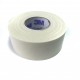 3M Microfoam Surgical Tape
