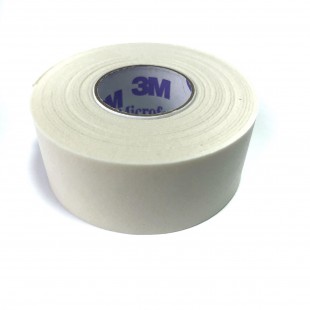 3M Transpore Surgical Tape