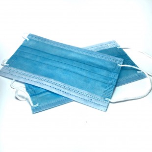 Disposable Face Mask