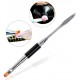 Polygel Brush