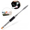 Polygel Brush