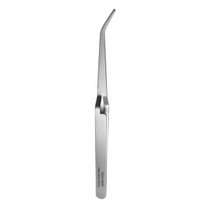 C-Curve Pinching Tool Staleks