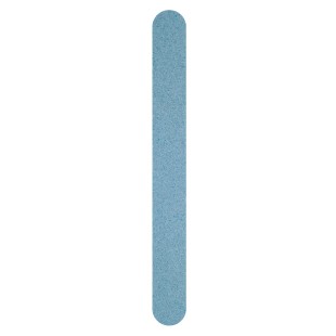 Replaceable Thin File All Grits 10pcs / 50pcs Straight