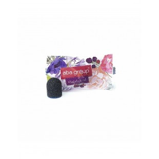 Pedicure Sanding Safety Caps 10pcs