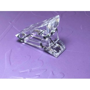 Clip Tips 1pcs