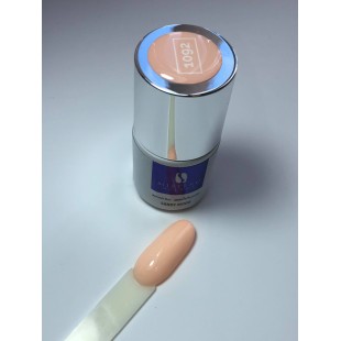 Casual Pink 6ml/ 11ml