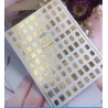 Nail Stickers