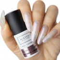 Time of Changes  7ml MISTERO MILANO