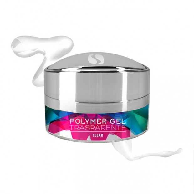 Acrygel Clear ARCHITETTO