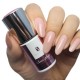 GOLDEN BEIGE  Cover Lover Base