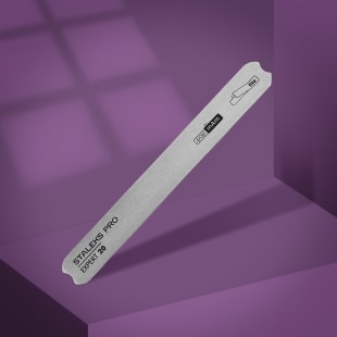 Metal  Base Straight  Staleks