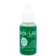 InfaLab Liquid Styptic Skin Protector 15ml