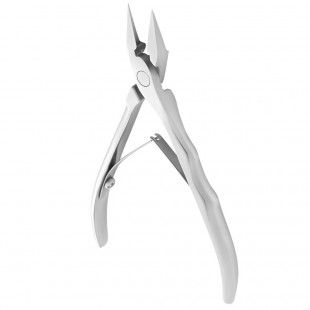 Ingrown  Nail Nippers Expert 61 Staleks 16mm