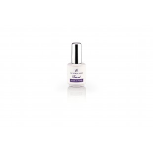 Milky  Pink  Base  15ml BORO