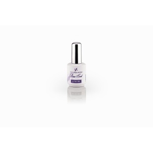 Luxury Pink  Base  15ml BORO