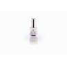 Luxury Pink  Base  15ml BORO