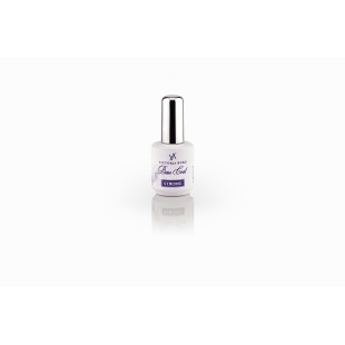 Strong Base  15ml