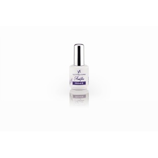 No Acid Primer 15ml