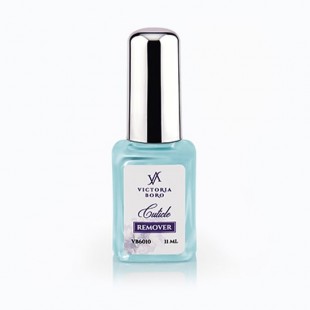 Cuticle Remover 11ml