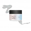 Mermaid Glitter STELLA Polygel 15 g  Polygel Mistero Milano