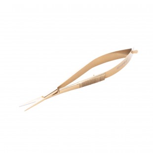 Scissors To Cut Nail Forms Aba Group