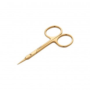 Scissors To Cut Nail Forms Aba Group