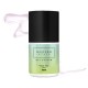 BIAB  Fast  Gel Pink 12ml  Mistero Milano