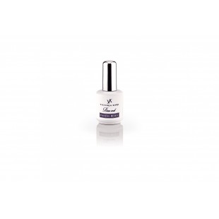 Pastel Beige  Base  15ml BORO