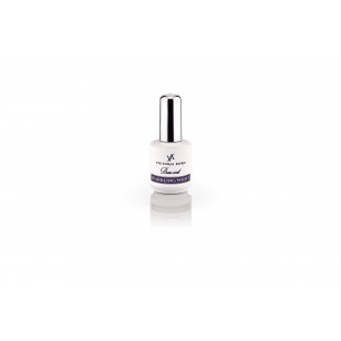 Sparkling White Base  15ml BORO