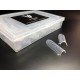 Square  Dual Forms  Refill  24pcs