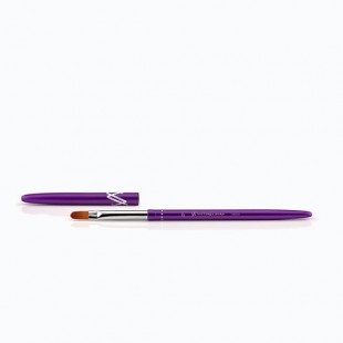 Gel Brush 6 Boro