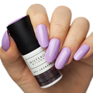 Smoothie Woochie 7ml Mistero Milano